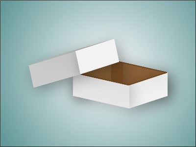 9-fondo-o-tapa-telescopica